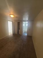 featured image of 6037 Arthur Avenue