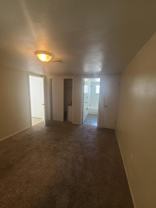 6037 Arthur Avenue - Photo 1 of 1