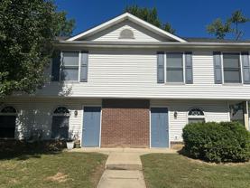 Village at Curry Apartments - Photo 1 of 1