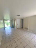 featured image of 6037 Arthur Avenue