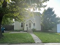 161 17th Street North - Photo 1 of 1