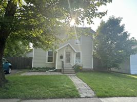 featured image of 161 17th Street North