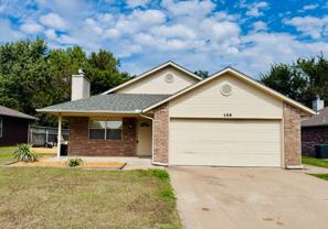 109 Dogwood - Photo 1 of 1