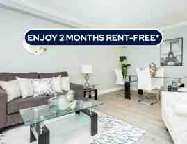 2200 King Street East - Photo 1 of 1