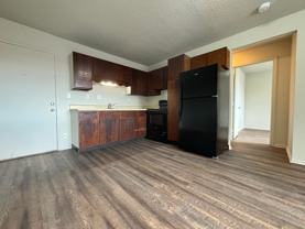 1602 Brookside Dr #305 - Photo 1 of 1
