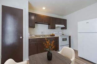 Northgate-001 - Photo 1 of 1