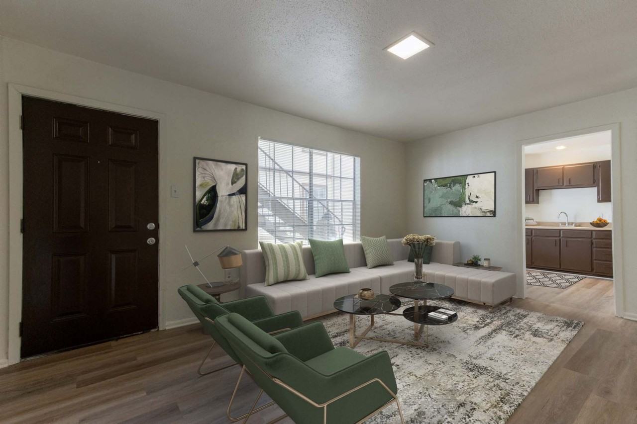 Prosper Northgate - Photo 2 of 10