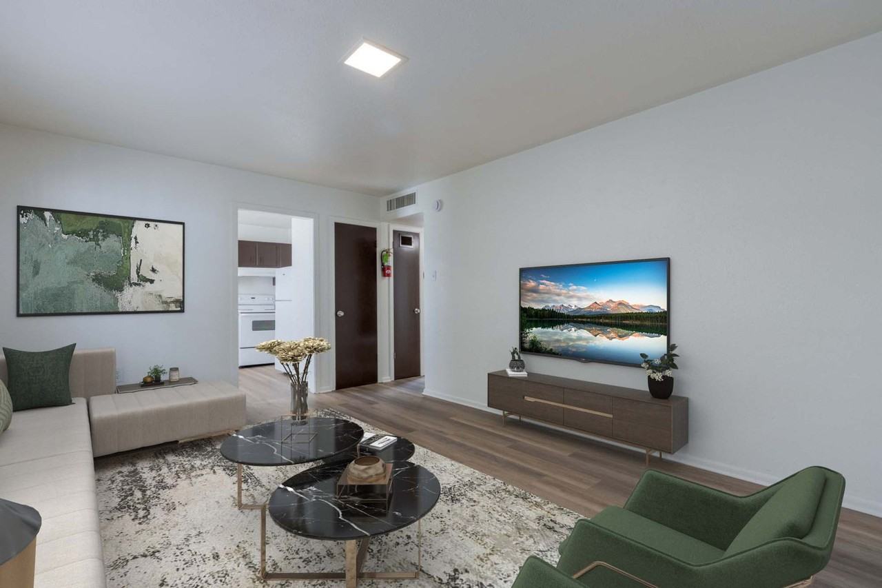 Prosper Northgate - Photo 3 of 10