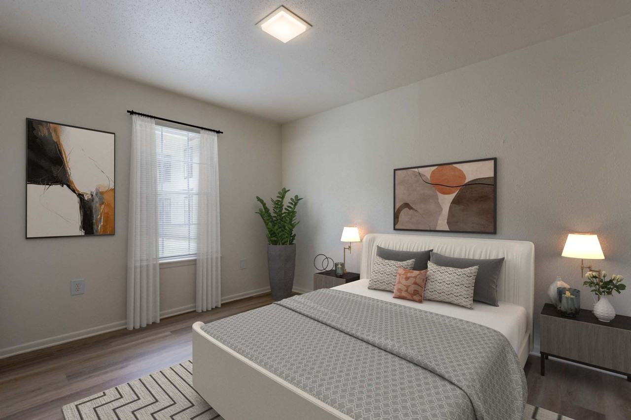 Prosper Northgate - Photo 4 of 10