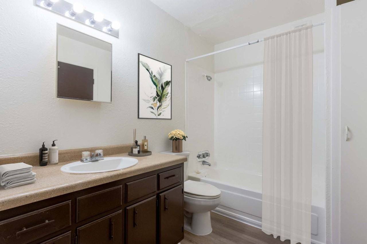 Prosper Northgate - Photo 6 of 10