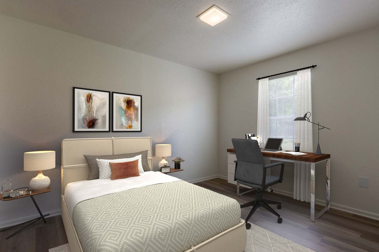 Prosper Northgate - Photo 7 of 10