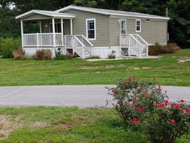 2205 Martin Rd #NA - Photo 1 of 1