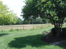 featured image of 8006 Caraway Ave #NA