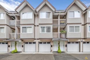 19700 56 Ave - Photo 1 of 1