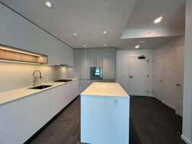 6600 Minoru Blvd - Photo 1 of 1