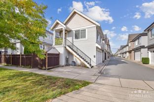 7052 195 St - Photo 1 of 1