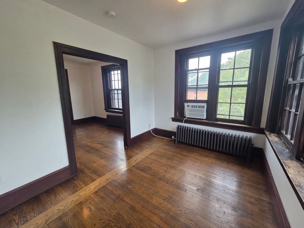 1534 Woodland Ave #6 - Photo 6 of 41