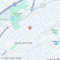 3502 Lansing Ave Bsmt #Bsmt - Photo 1 of 1