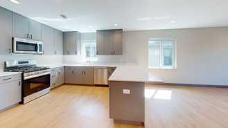 1215 8th St SE (3-plex) - Photo 1 of 1