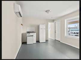 featured image of 205 E Main St