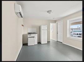 featured image of 205 E Main St