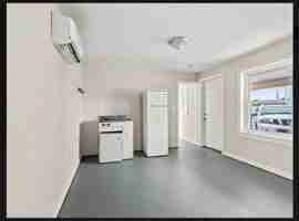 featured image of 205 E Main St