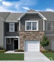 2812 Lanasa Ln - Photo 1 of 1
