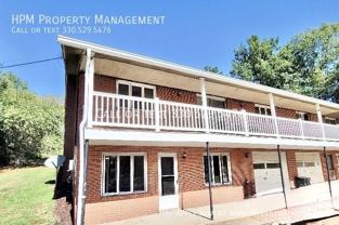 8989 Beatty St Nw - Photo 1 of 1