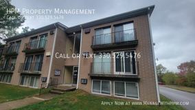 723 E Waterloo Rd #A - Photo 1 of 1