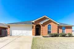 6918 Meadow Bend Dr - Photo 1 of 1