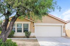 10609 W Via Del Sol - Photo 1 of 1