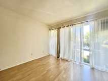 1327 N Laurel Ave #10 - Photo 1 of 1