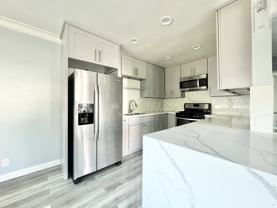 7528 Norton Ave #1 - Photo 1 of 1