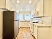 7528 Norton Ave #3 - Photo 1 of 1