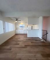 128 39th St #A - Photo 1 of 1