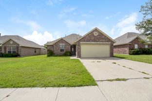 4009 Notting Hill Dr - Photo 1 of 1