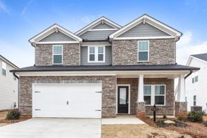 featured image of 5915 Green Ash Ct