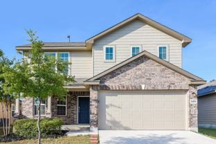 14014 Tyler Pt - Photo 1 of 1