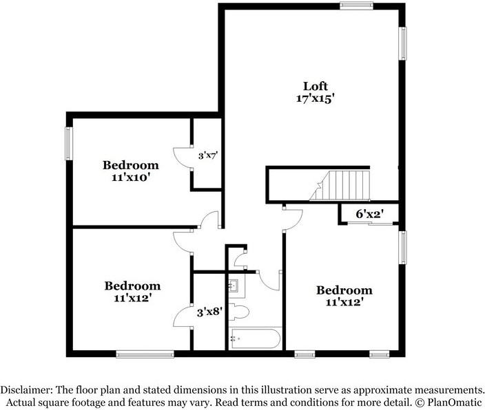 14014 Tyler Pt - Photo 2 of 17