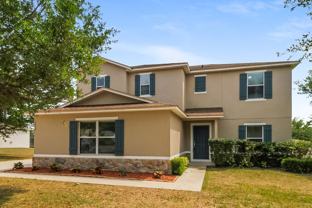 2857 Breezy Meadow Rd - Photo 1 of 1