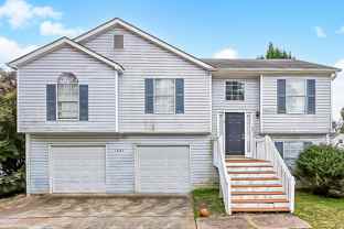 3481 Oak Leaf Ct - Photo 1 of 1