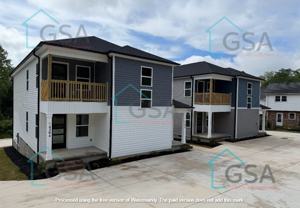 4304 Edwards Road - Photo 1 of 1