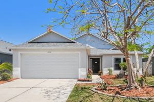 featured image of 12724 Lake Vista Dr