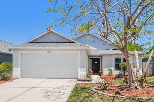 12724 Lake Vista Dr - Photo 1 of 1