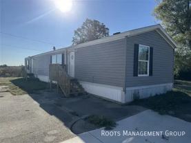 2220 Dunkelberg Rd Lot 734 #734 - Photo 1 of 1
