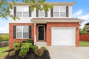 1424 E Nir Shreibman Blvd - Photo 1 of 1