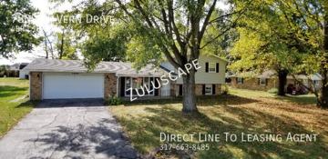 featured image of 7809 W Vern Dr