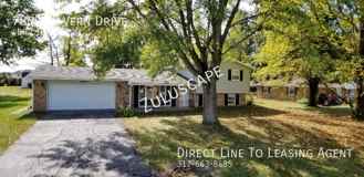 7809 W Vern Dr - Photo 1 of 1