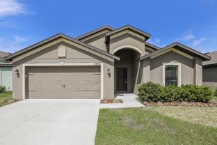 2353 Bexley Dr - Photo 1 of 1