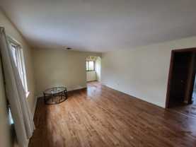 5141 Sumter Ave #2 - Photo 1 of 1